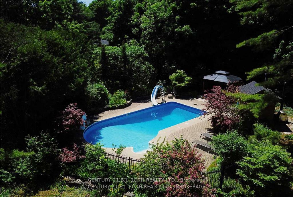 Property Photo: 3274 Liah Lane ON L9S 2B4