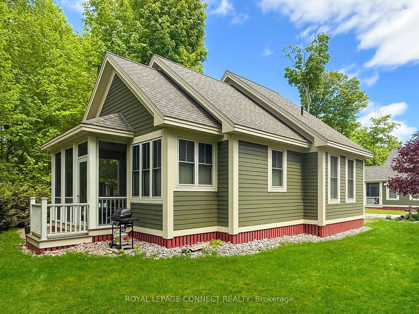 Property Photo:  32 Hollow Lane 199  ON K0K 1P0 