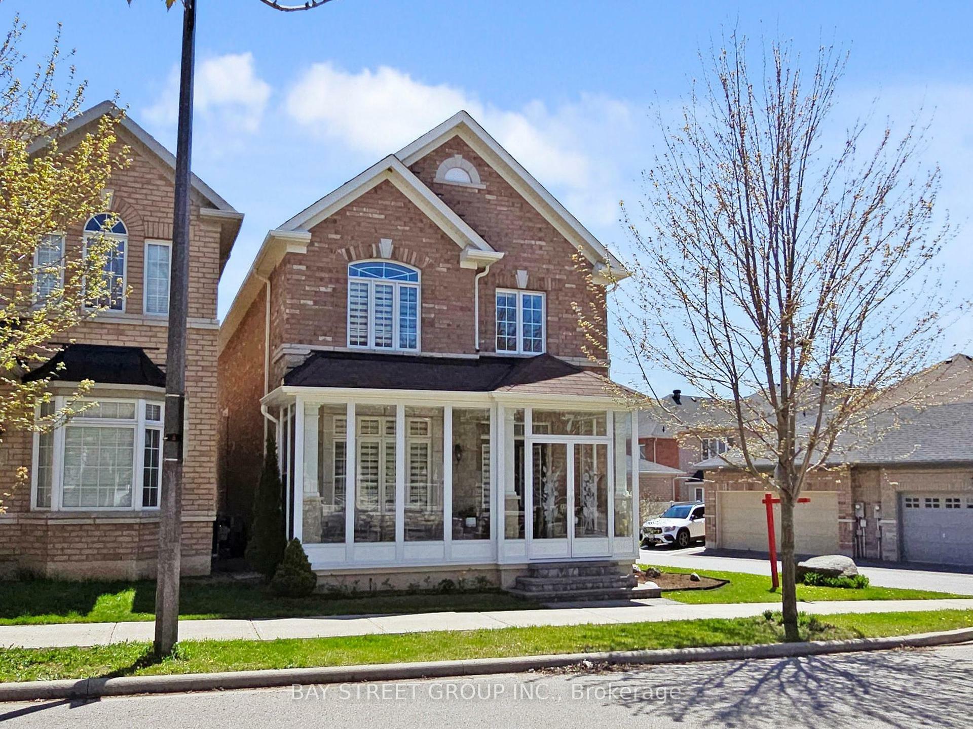 Property Photo:  7 Windyton Avenue  ON L6B 0X3 