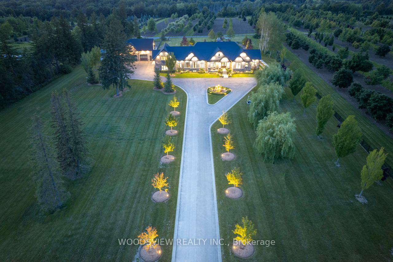 6468 Bethesda Road E  Whitchurch-Stouffville ON L4A 3A7 photo