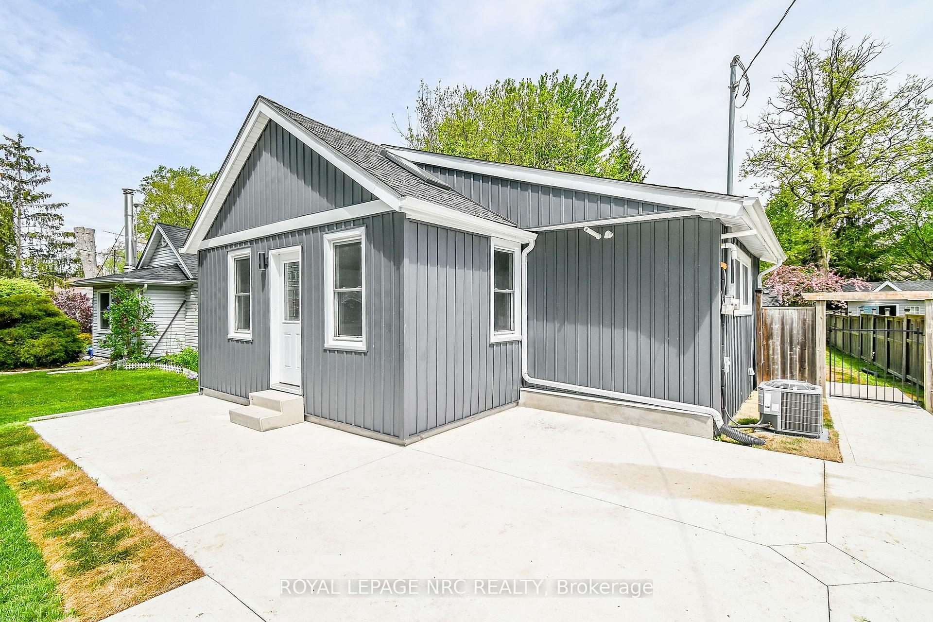Property Photo:  10556 Woodland Drive  ON L3K 5V4 