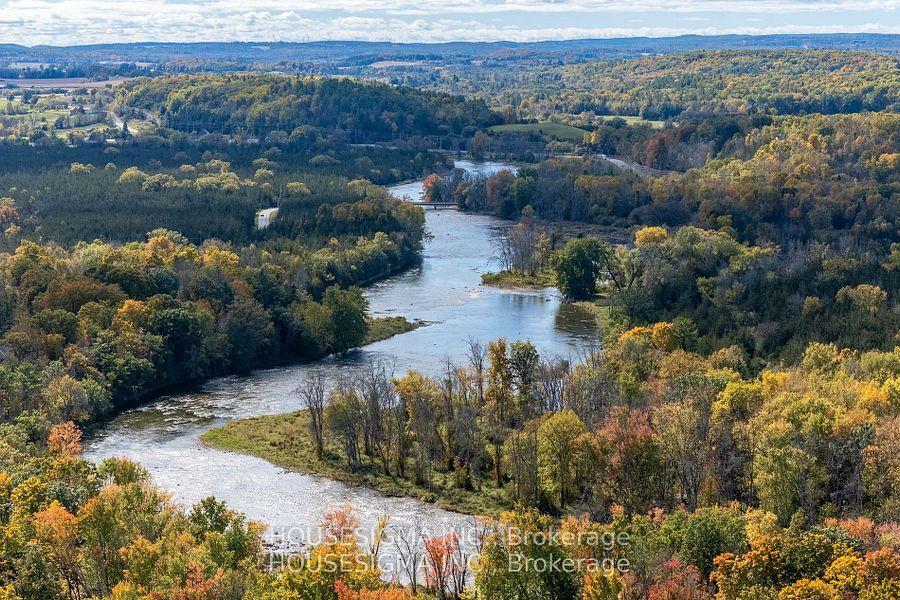 Property Photo:  180 Riverside Drive  ON K0K 1L0 