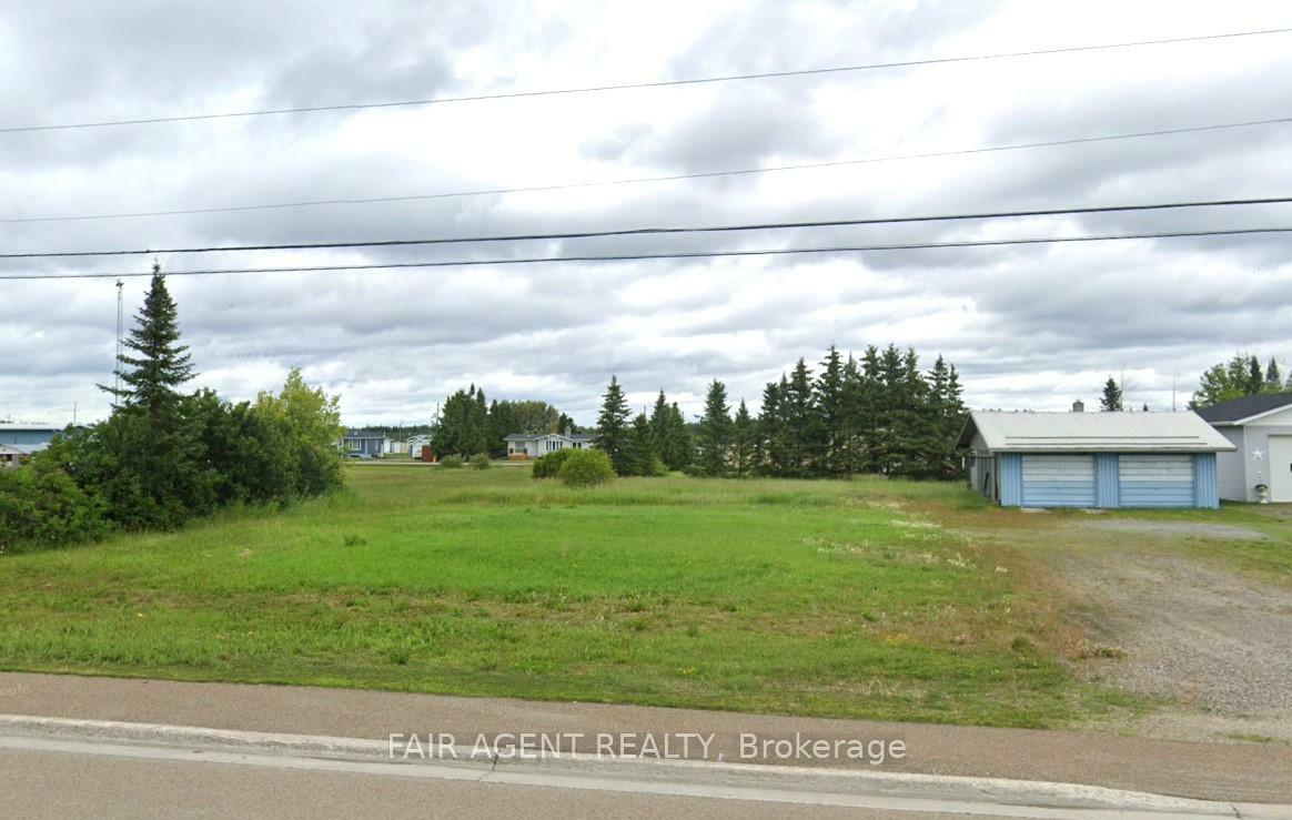 Property Photo:  318 Highway 11 N/A  ON P0L 1M0 