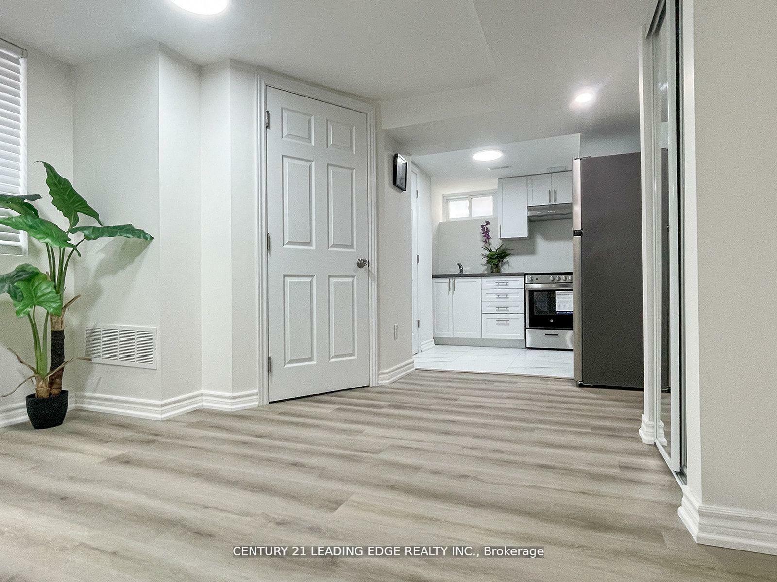 Property Photo: 117 Riverside Drive N B ON L1G 6J6