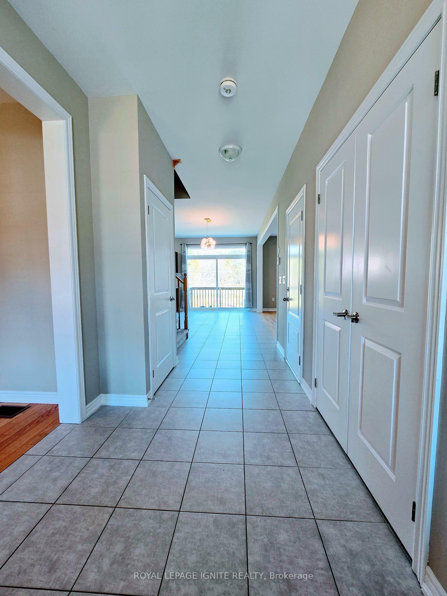 Property Photo:  73 Summer Breeze Drive  ON K0K 1L0 