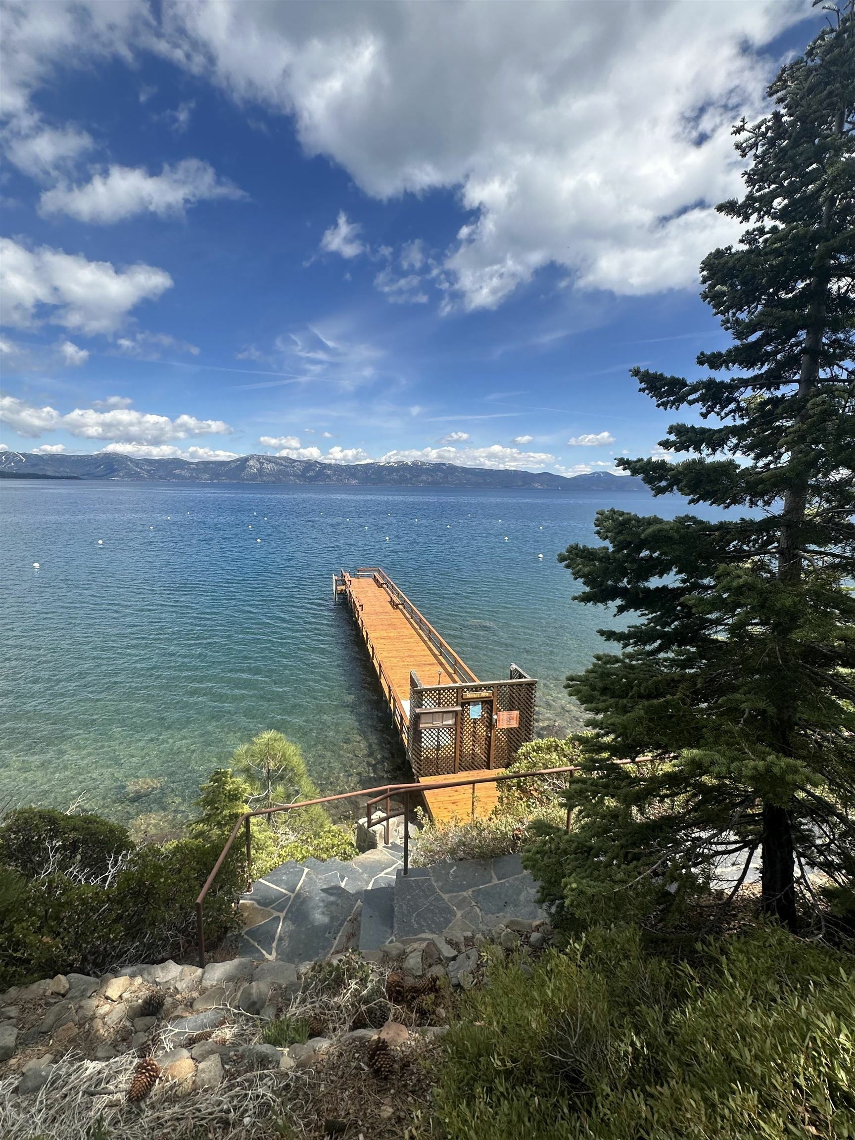 Property Photo: 220 Old County Road CA 96140