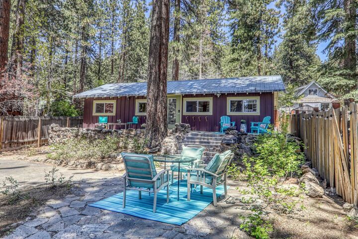 9837 Yacht Street  Brockway CA 96143-0000 photo