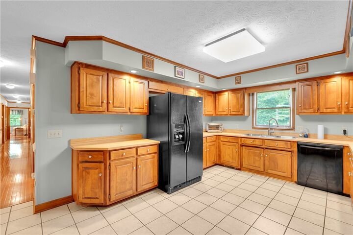 Property Photo:  101 Dove Hill Court  SC 29640 