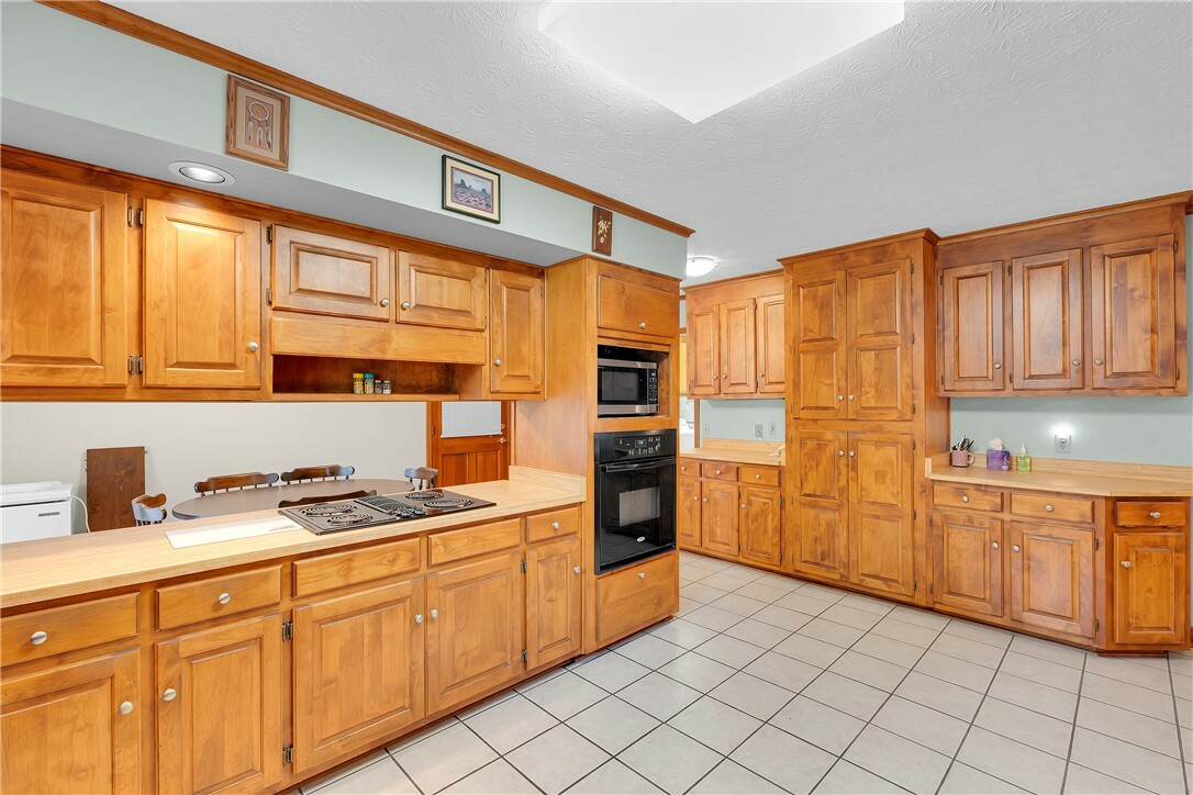 Property Photo: 101 Dove Hill Court SC 29640