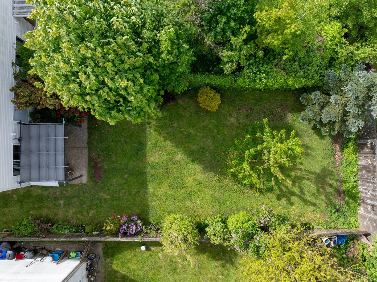 Property Photo:  2226 Tull Ave B  BC V9N 7P6 