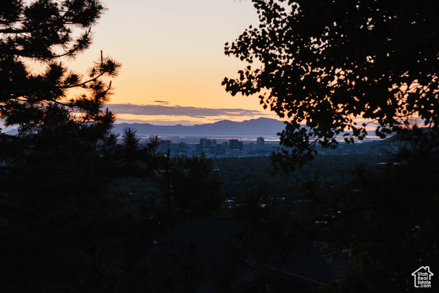 Property Photo: 2249 S Lakeline Dr E UT 84109
