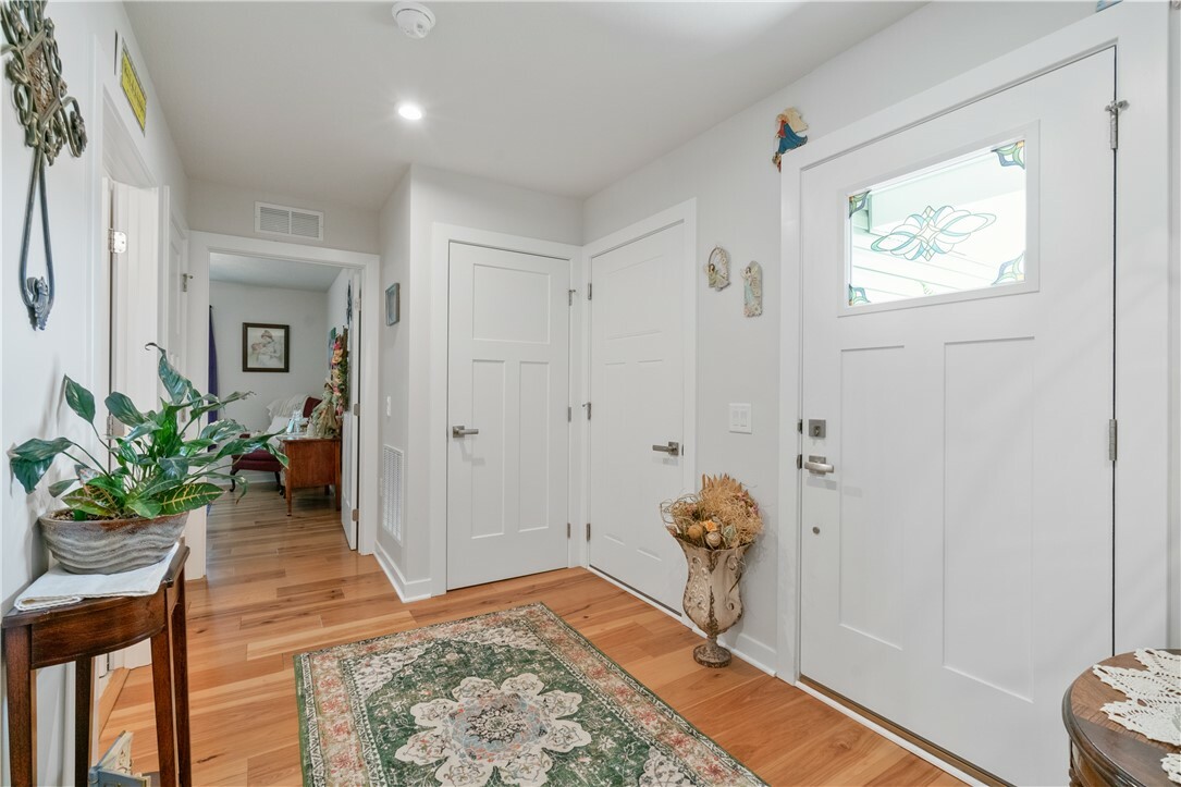 Property Photo: 153 Olivia Dr. PA 15061