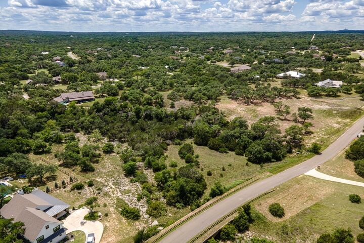 Property Photo:  673 Yorks Crossing  TX 78619 