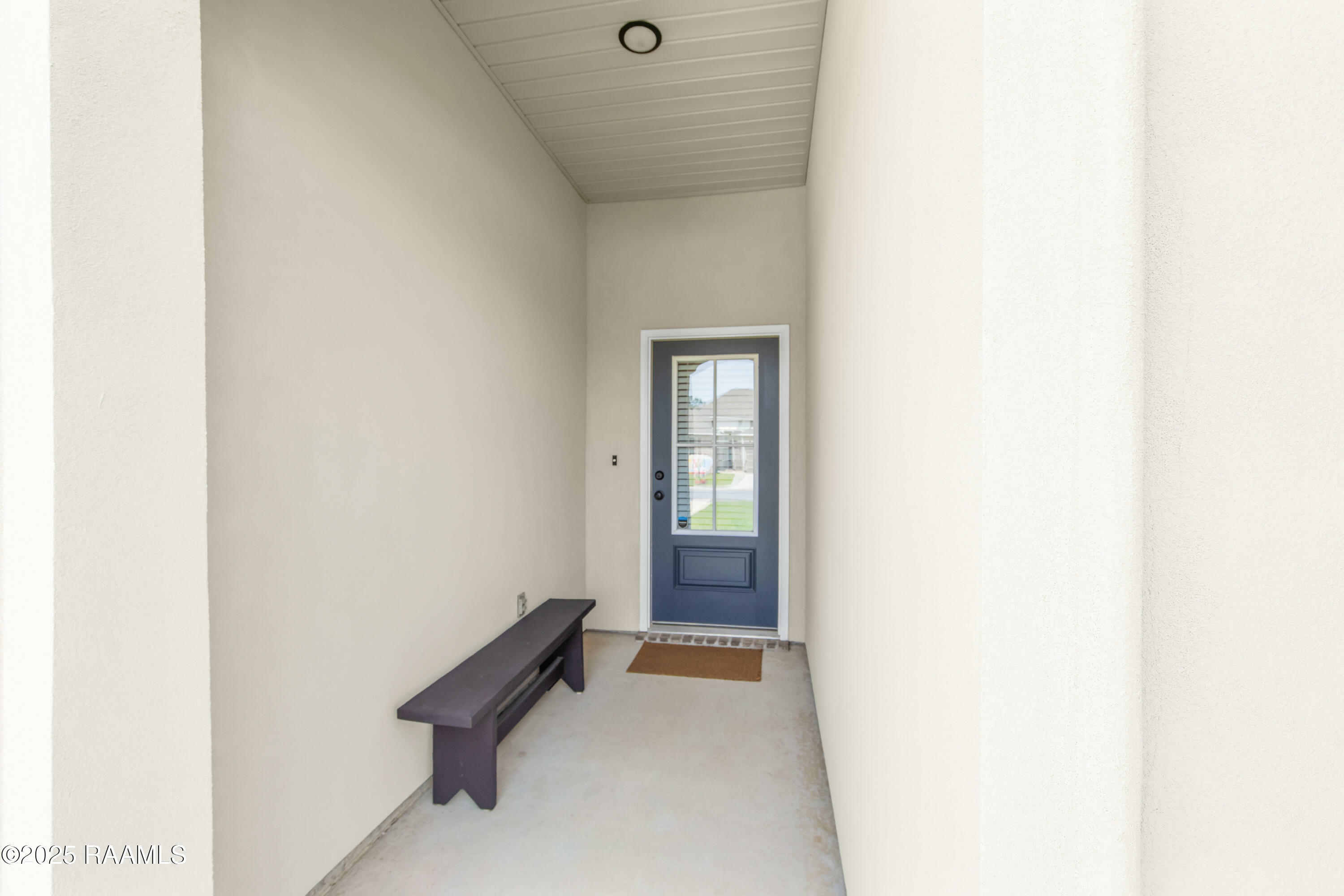 Property Photo: 101 Micah Edward LA 70555