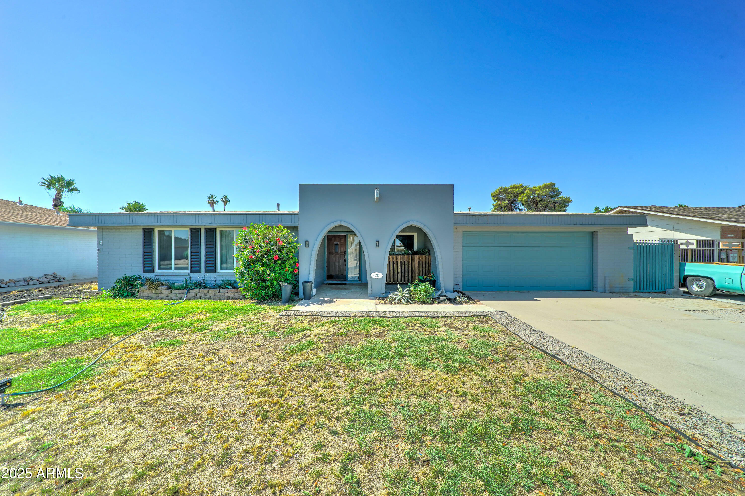 4201 W Hatcher Road  Phoenix AZ 85051 photo