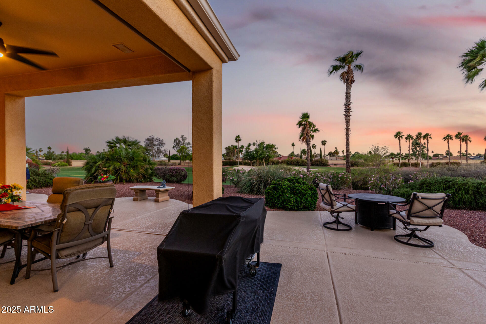 Property Photo: 13219 W Santa Ynez Drive AZ 85375