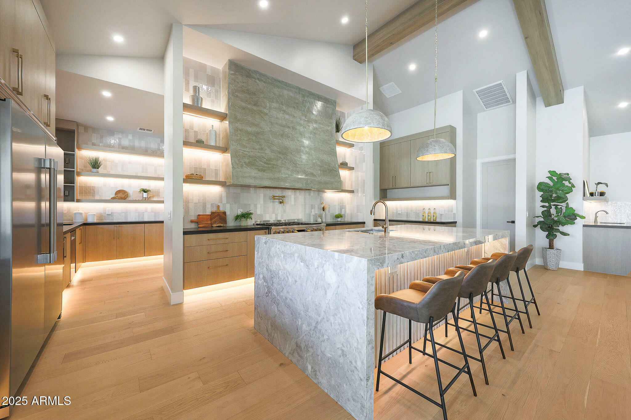 6126 E Charter Oak Road  Scottsdale AZ 85254 photo
