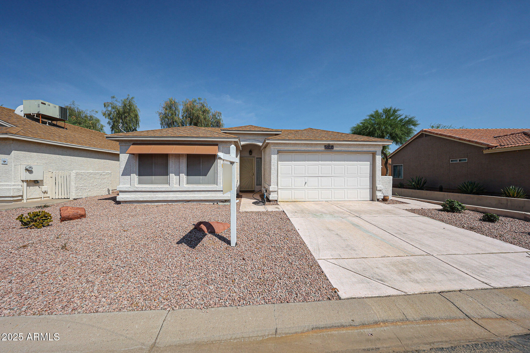 1920 E Westchester Drive  Chandler AZ 85249 photo