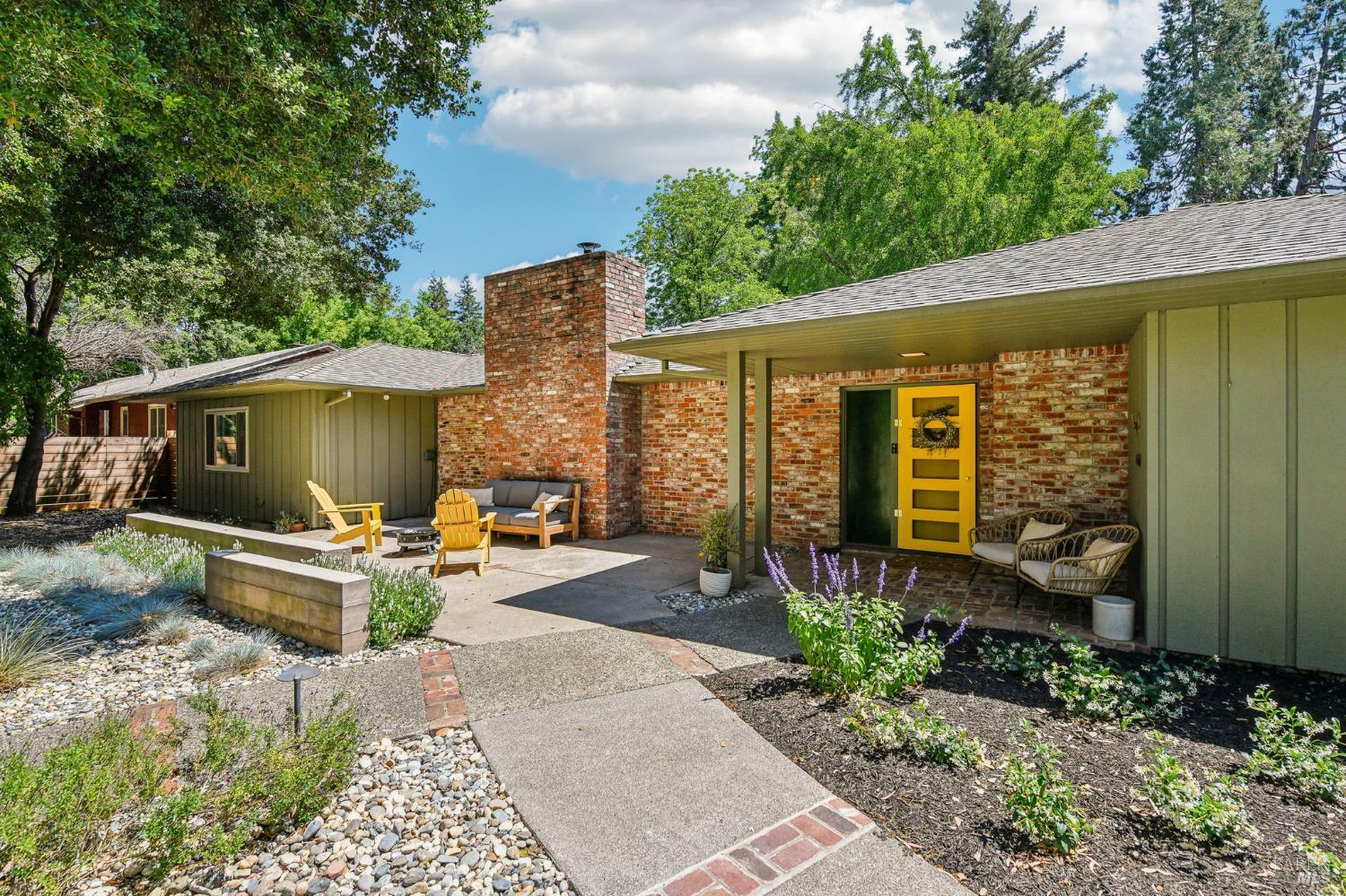 349 Buck Avenue  Vacaville CA 95688 photo
