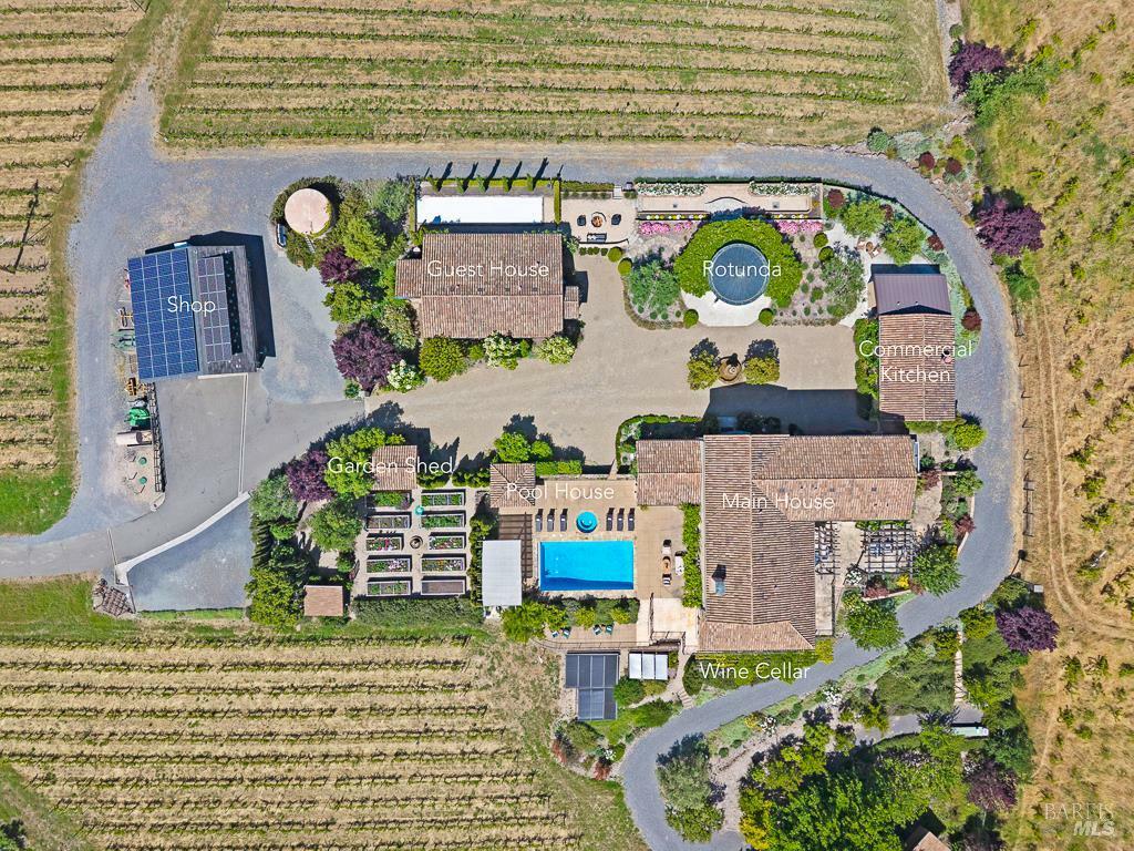 Property Photo: