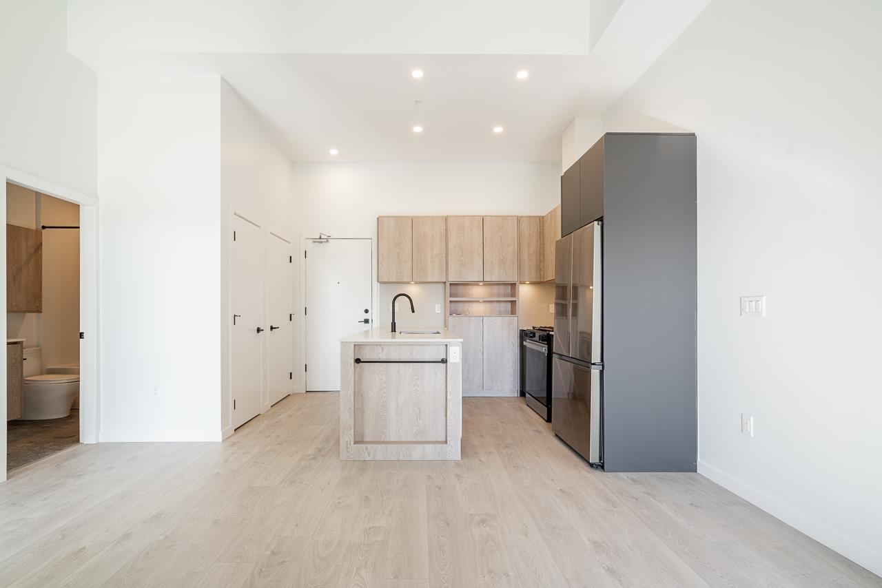 Property Photo: 19577 65B Avenue 104 BC V4N 6Y3