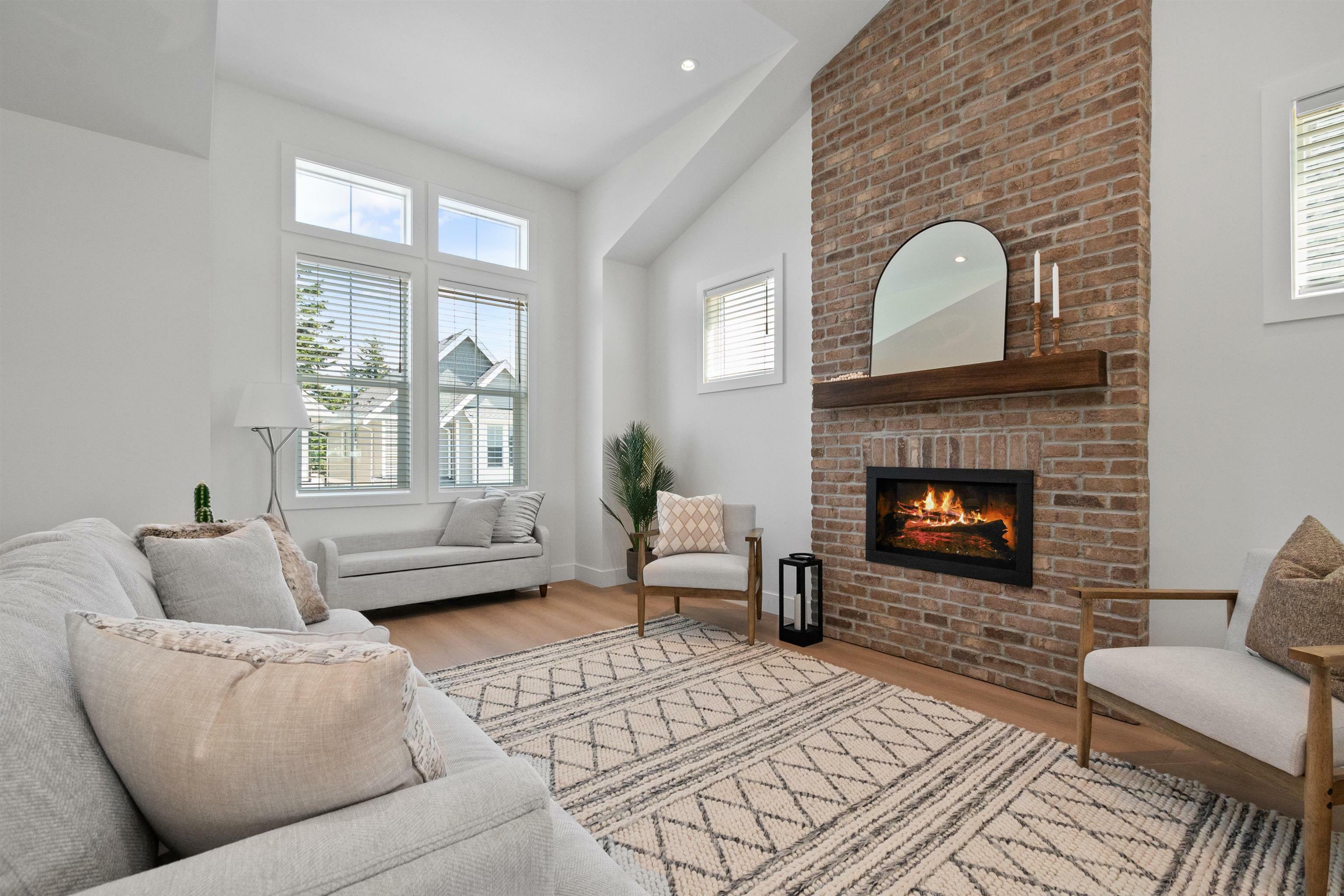 Property Photo: 45314 Wells Road 2 BC V2R 1H2