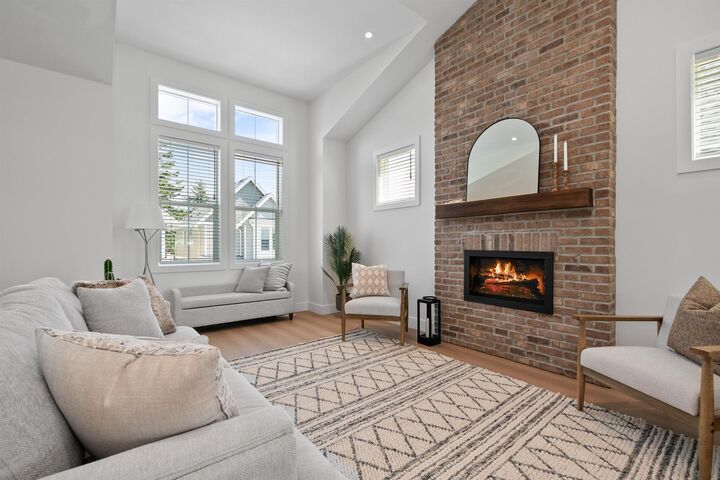 Property Photo:  45314 Wells Road 2  BC V2R 1H2 