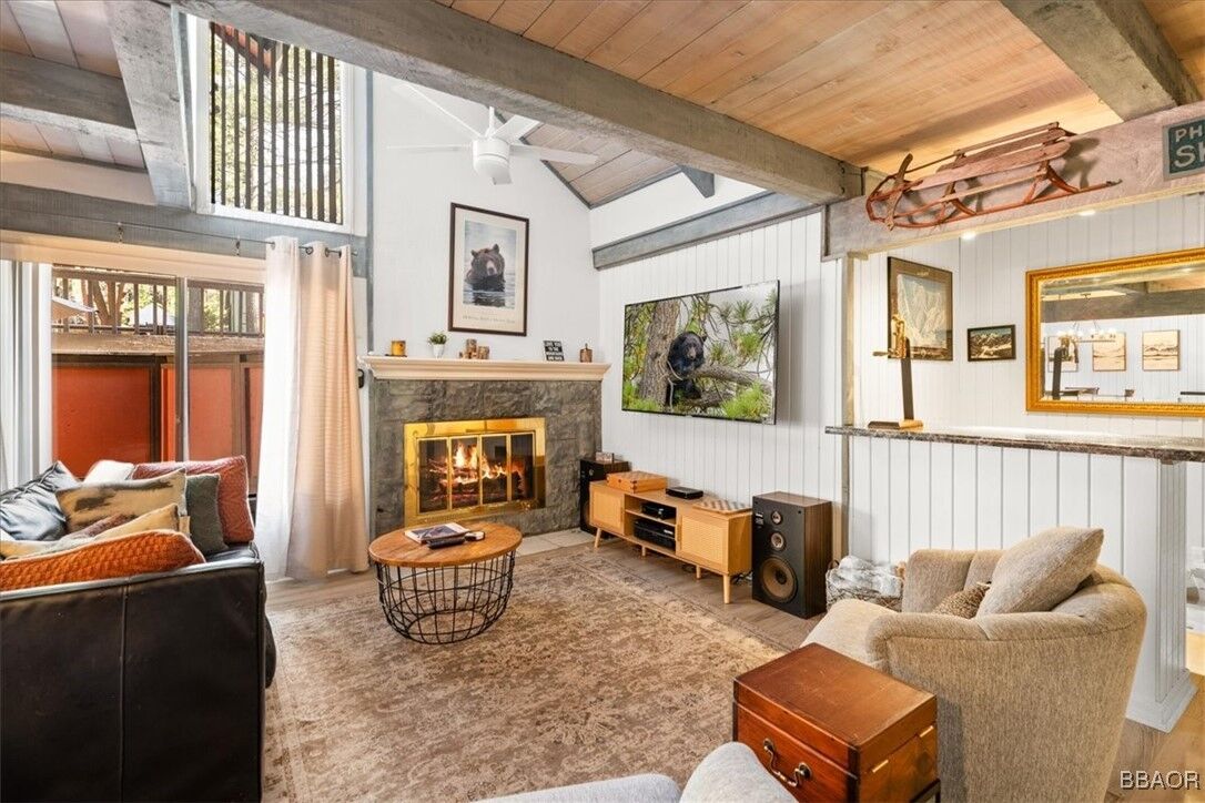 Property Photo: 41935 Switzerland Drive 24 CA 92315