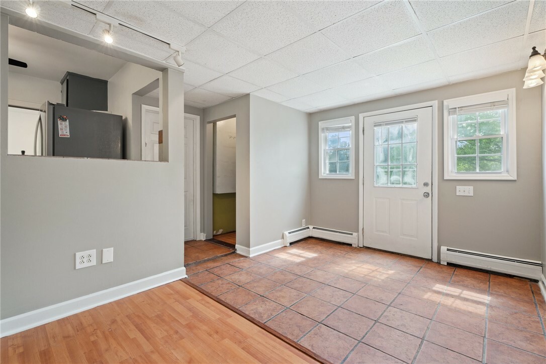 Property Photo: 1306 Elmira Road NY 14867