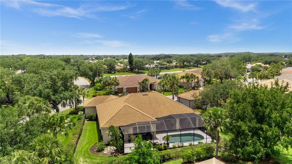 Property Photo: 12501 Walden Run Dr FL 33913