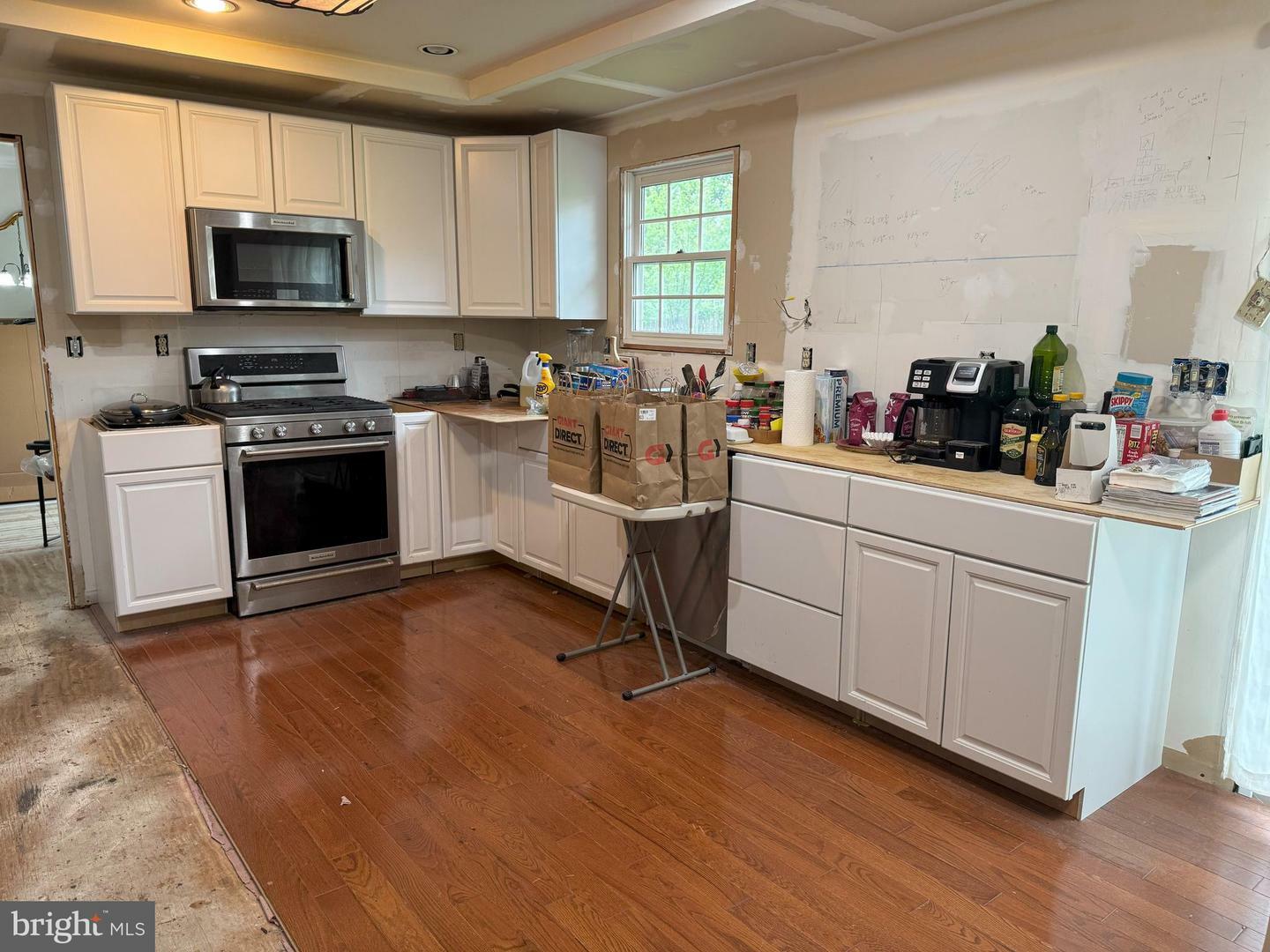 Property Photo:  801 Irenic Court  PA 19403 
