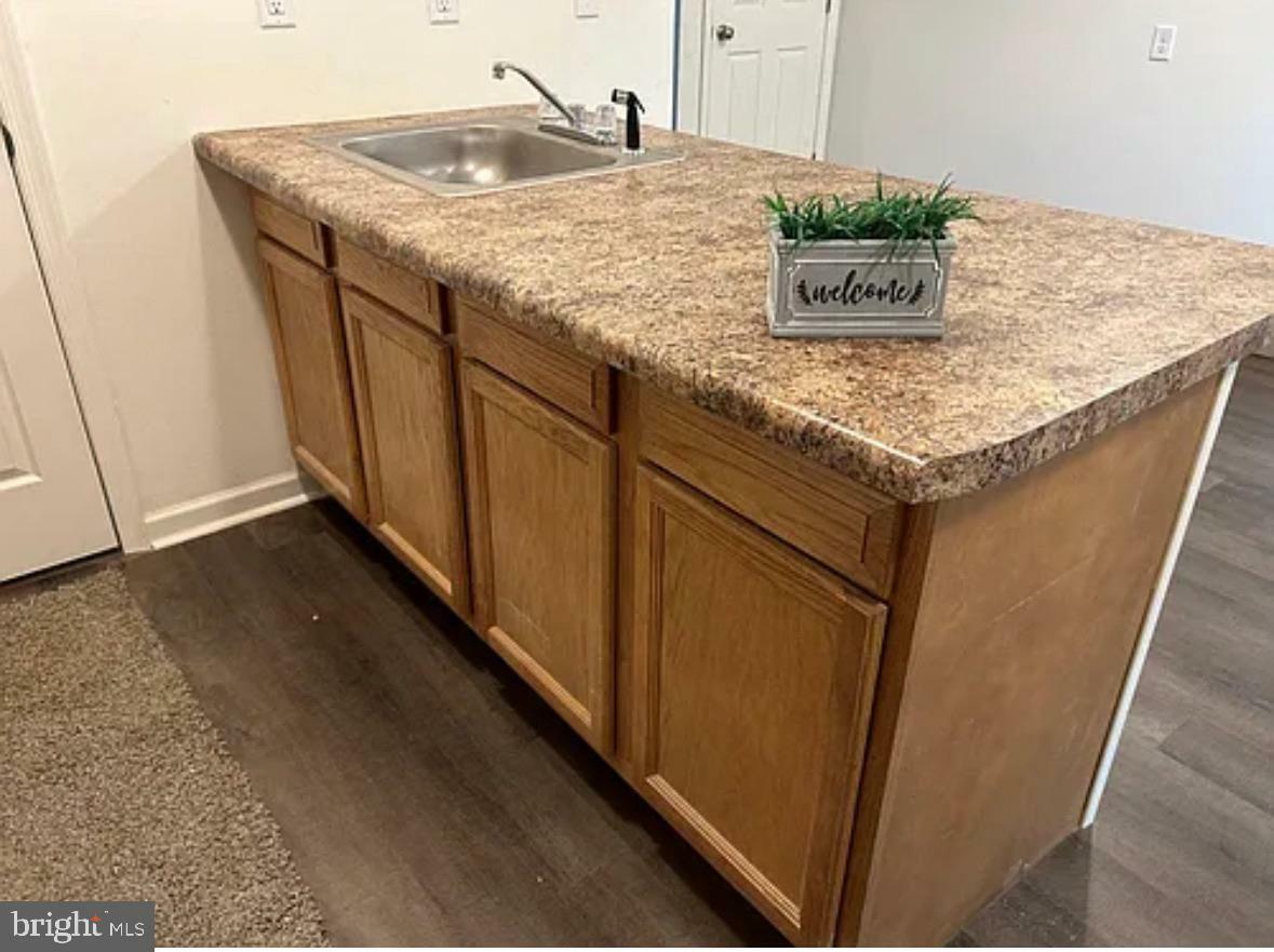 Property Photo: 110 S Broadway K MD 21532