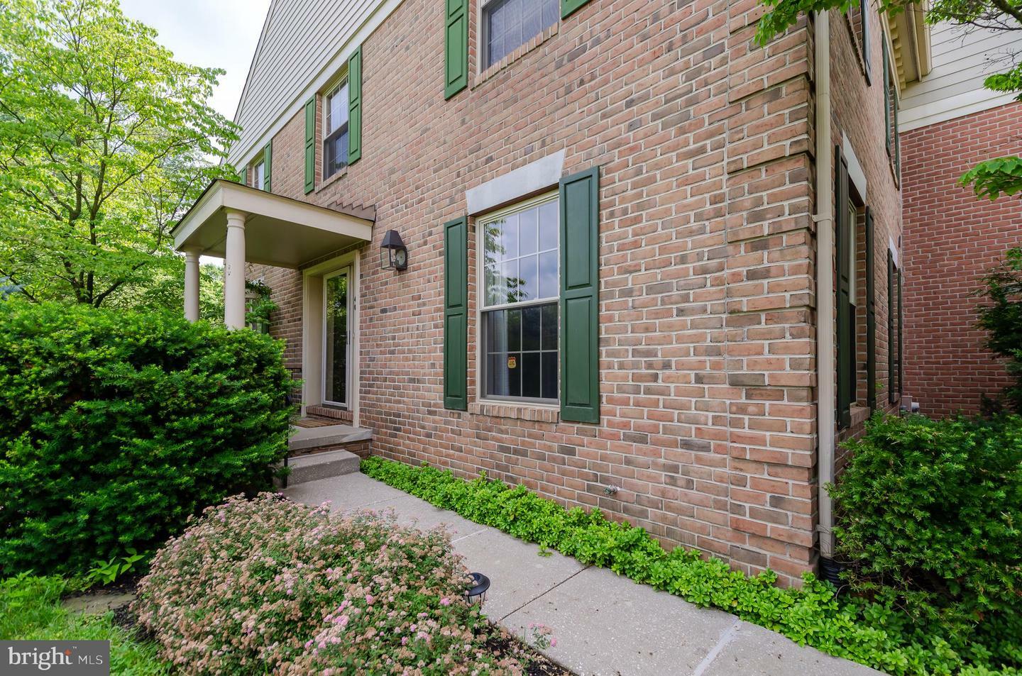 Property Photo: 40 Far Corners MD 21152
