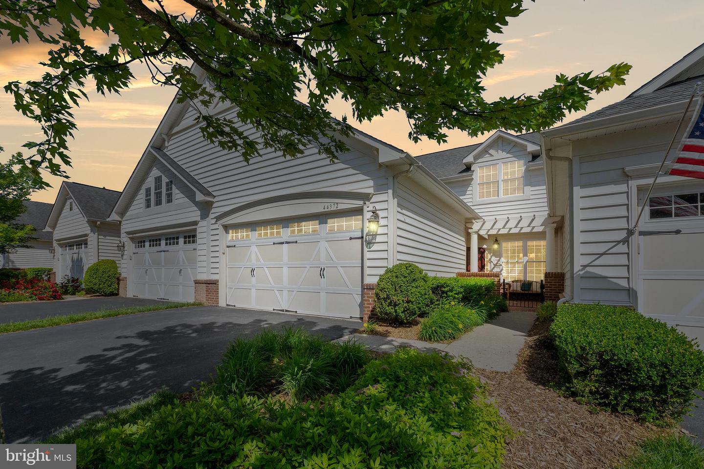 44372 Sunset Maple Drive  Ashburn VA 20147 photo