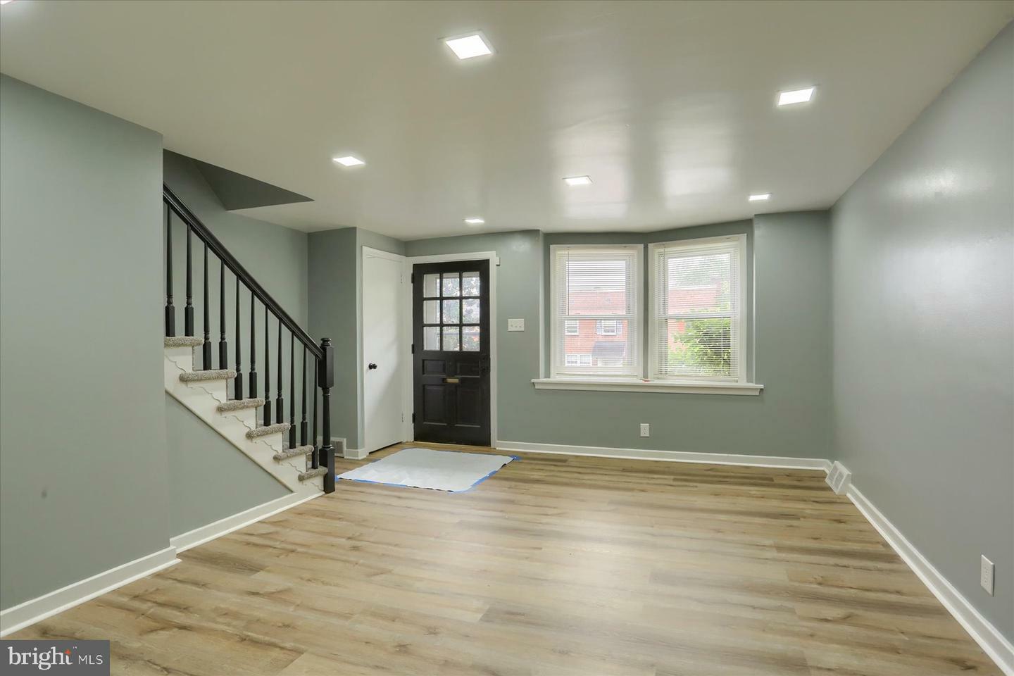 Property Photo: 2432 Brookwood Street PA 17104