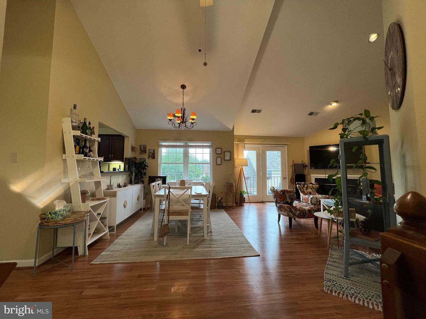 Property Photo: 103 Lavender Lane PA 19610