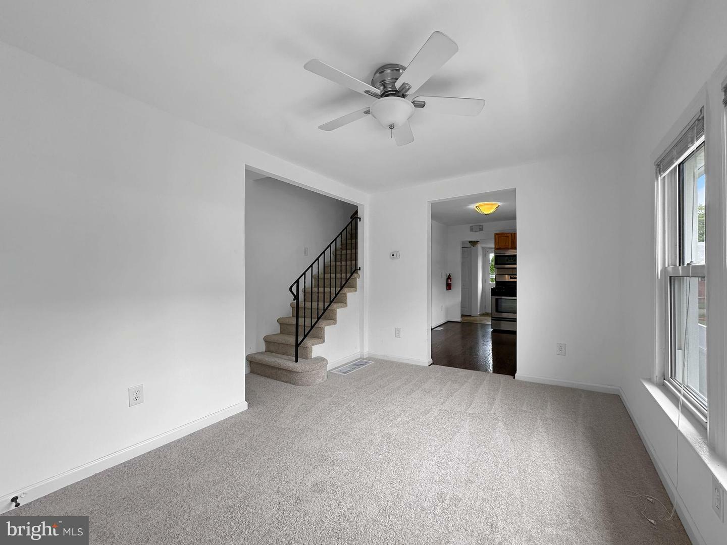 Property Photo: 128 Grant Avenue NJ 08059