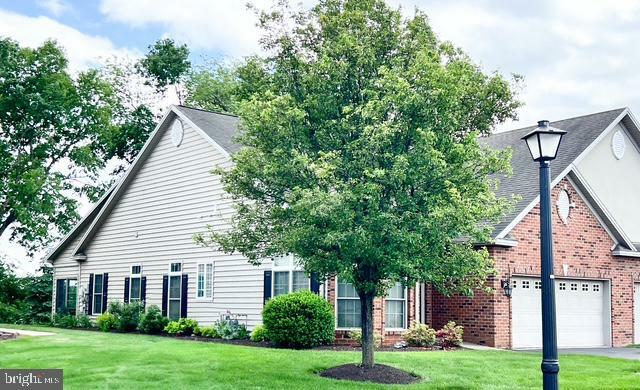 Property Photo: 5400 Rivendale Boulevard PA 17050
