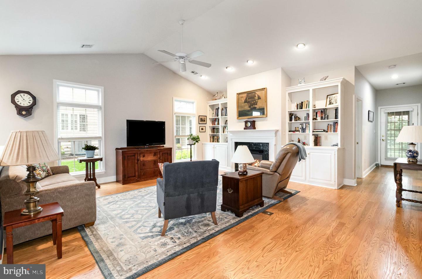 Property Photo: 5400 Rivendale Boulevard PA 17050