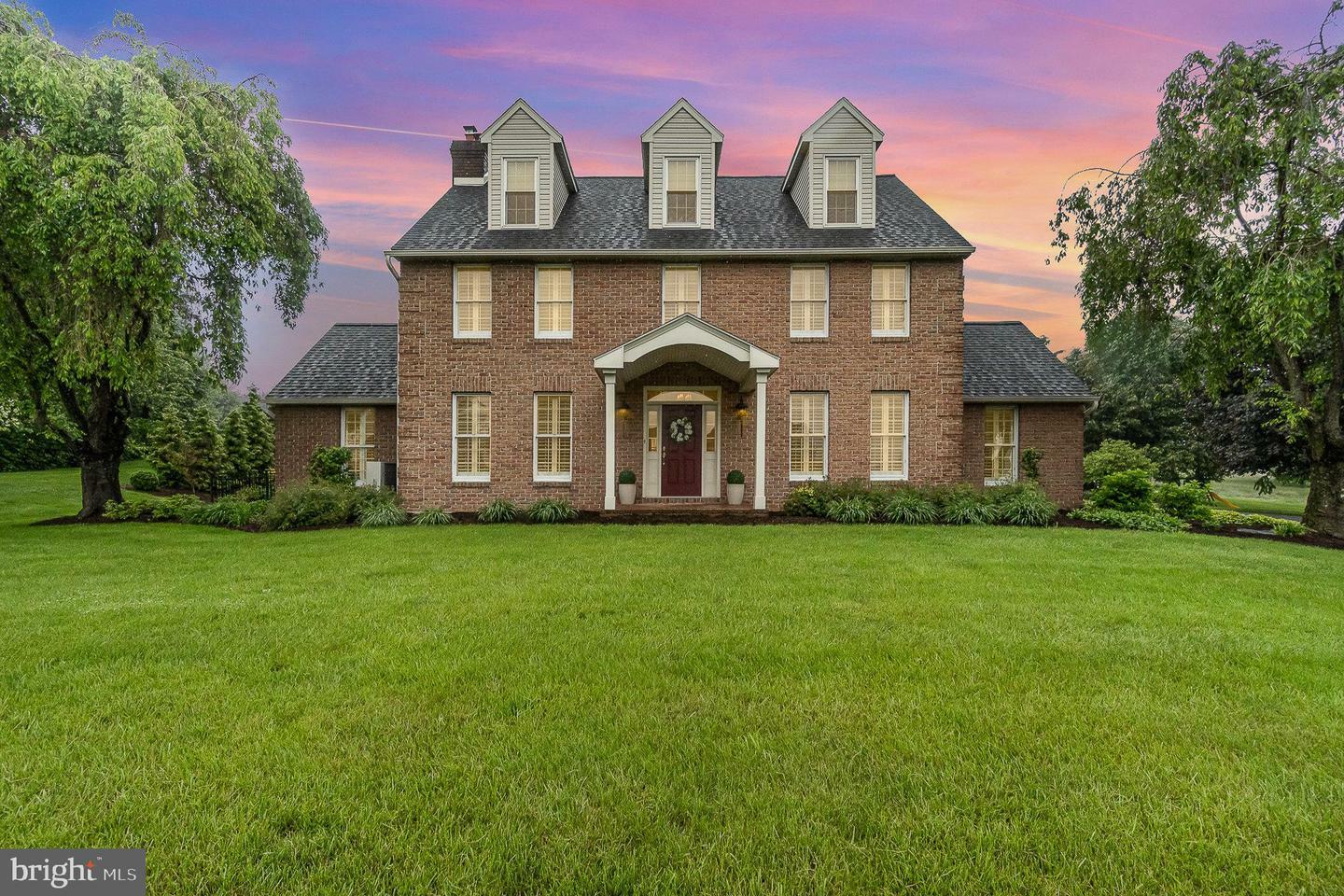Property Photo: 10 Highland Drive PA 17078