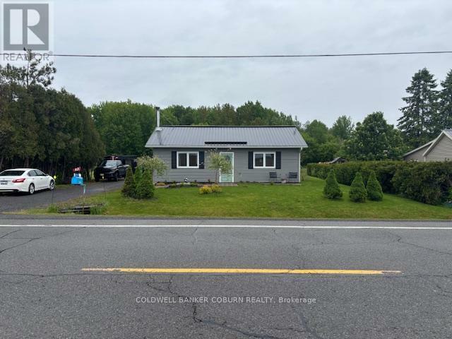 Property Photo: 11397 County Rd 18 Highway ON K0E 1C0