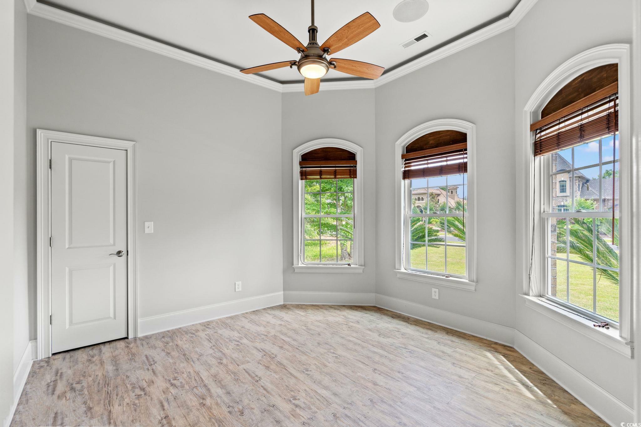 Property Photo: 528 Chamberlin Rd. SC 29588