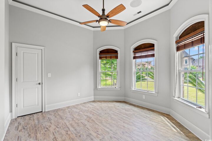 Property Photo:  528 Chamberlin Rd.  SC 29588 