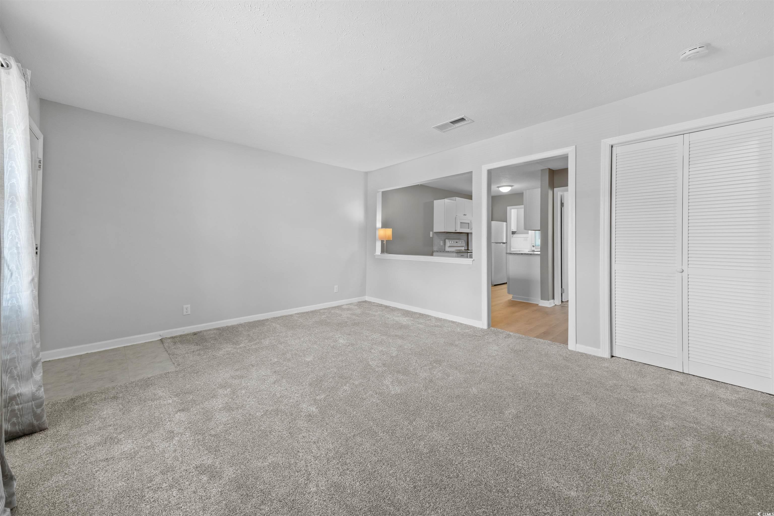 Property Photo: 755 Burcale Rd. E-3 SC 29579