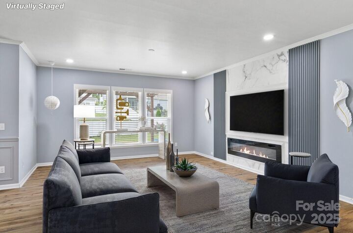 Property Photo: 4029 Spring Garden Street SC 29715