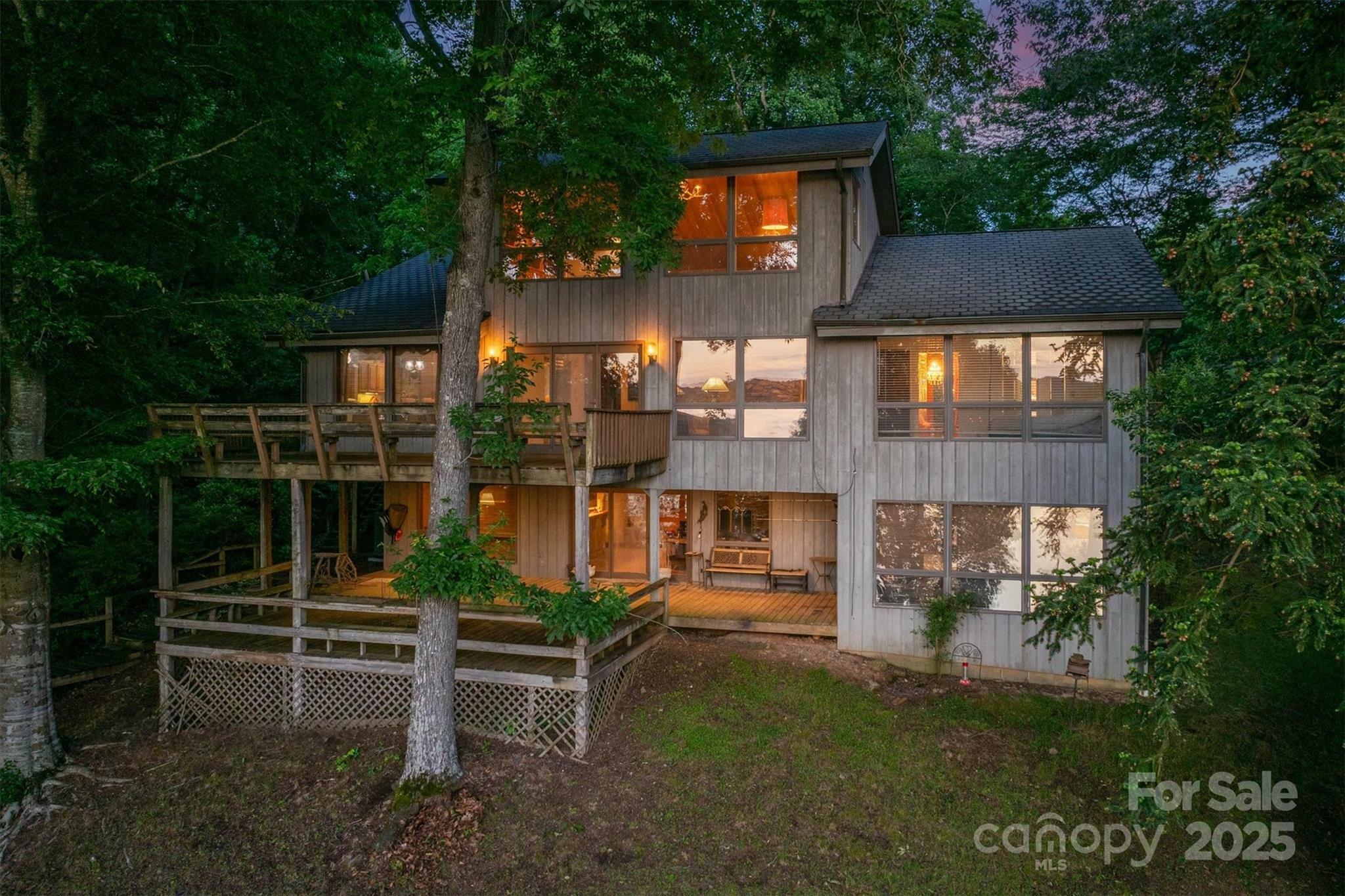 Property Photo: 4749 16th Street Drive NE NC 28601