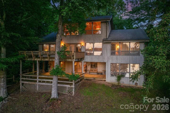 Property Photo:  4749 16th Street Drive NE  NC 28601 