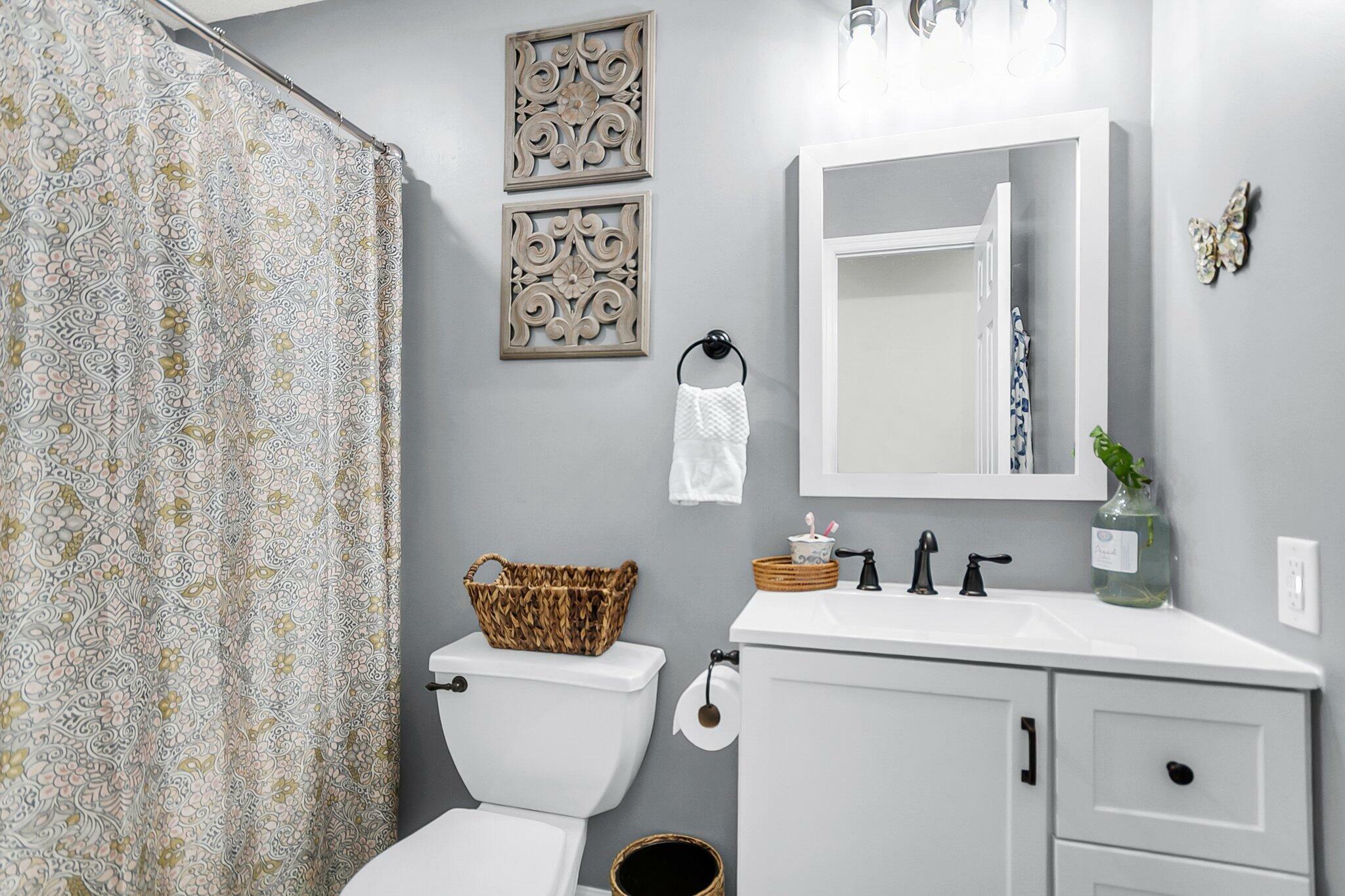 Property Photo:  1302 Aubry Drive  SC 29461 