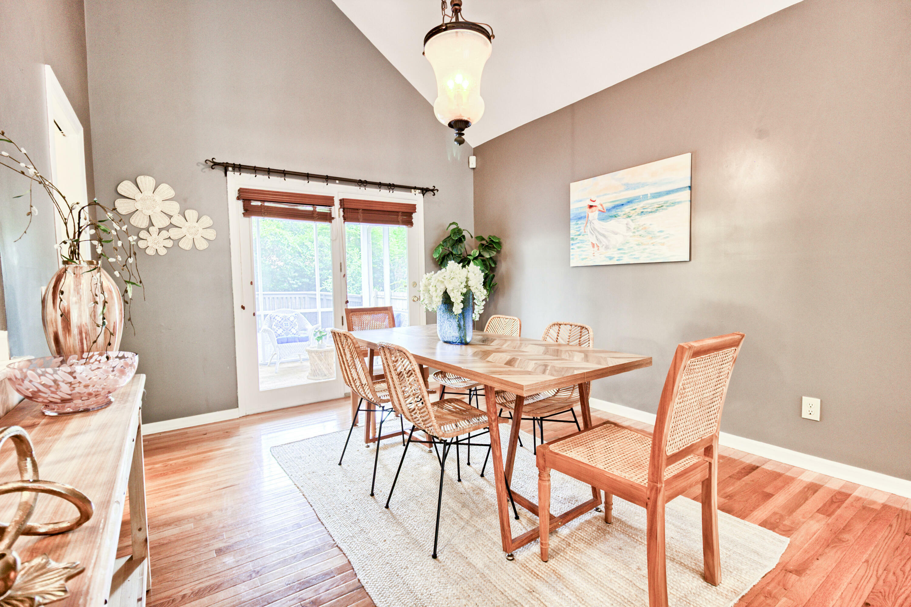 Property Photo:  5359 Curtisston Court  SC 29418 