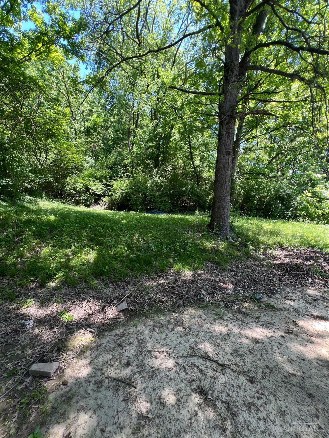 Property Photo: 6236 Stewart Road OH 45227